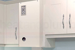 Harper Green electric boiler quotes