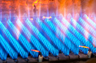 Harper Green gas fired boilers