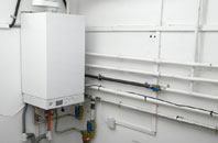 Harper Green boiler installers